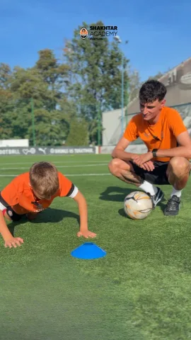 shakhtar_academy.warsaw