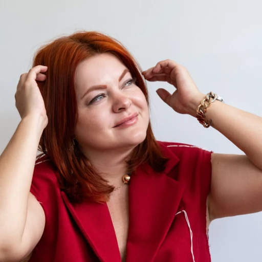 ekaterina_b_psycholog