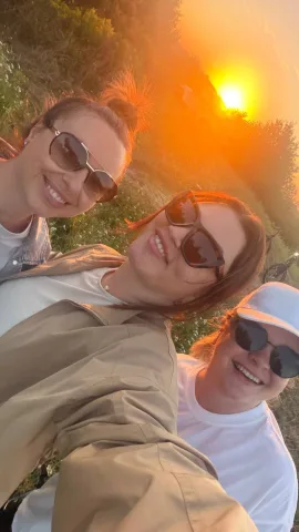 ekaterina_b_psycholog