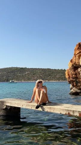 ekaterina_b_psycholog