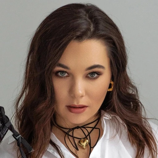 julia_kireychik