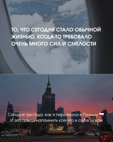 julia_kireychik