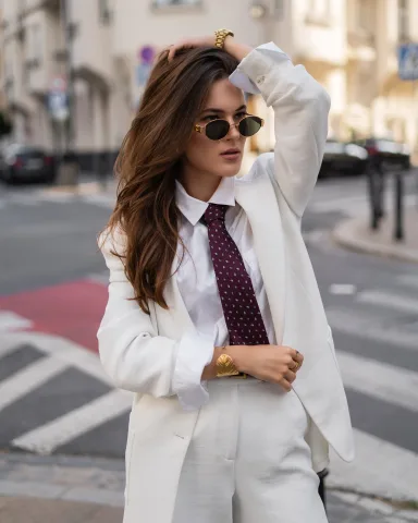 julia_kireychik