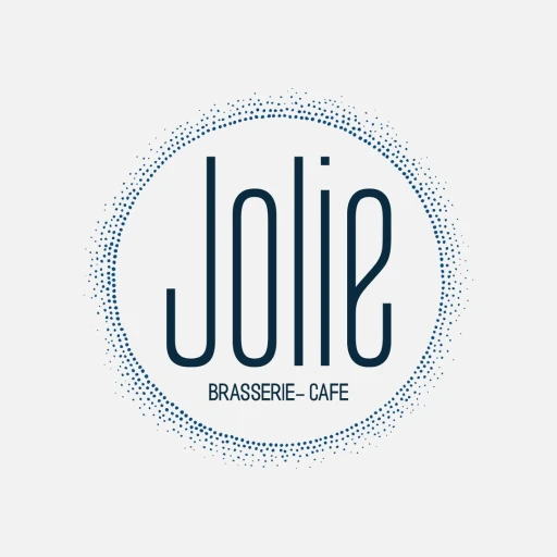 joliebrasseriecafe