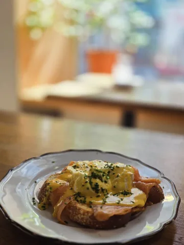 joliebrasseriecafe