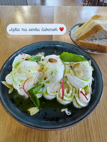 joliebrasseriecafe