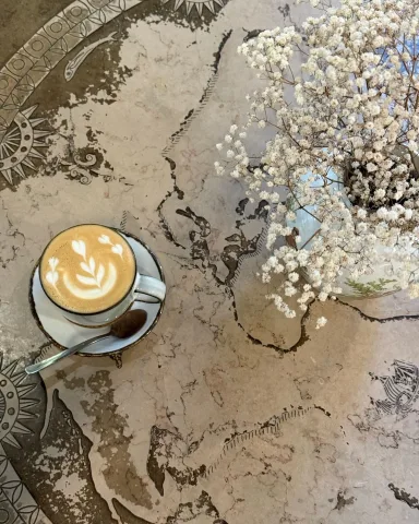 joliebrasseriecafe