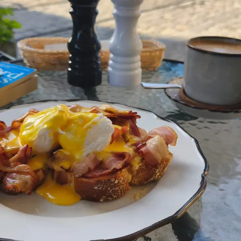 joliebrasseriecafe