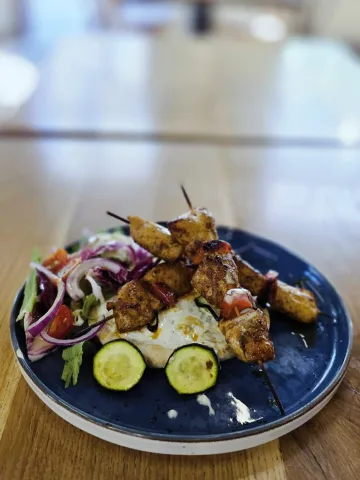 joliebrasseriecafe