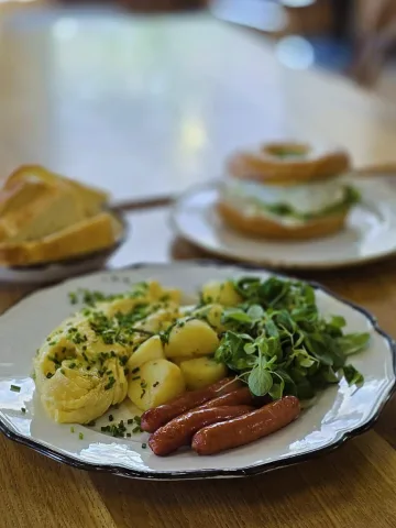 joliebrasseriecafe