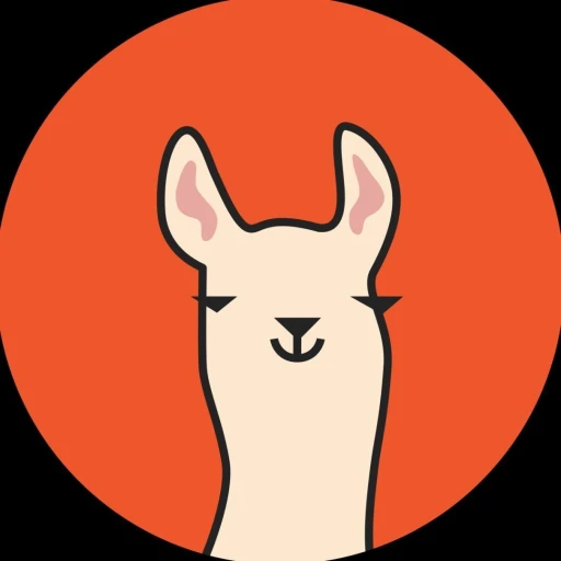 shalena.lama