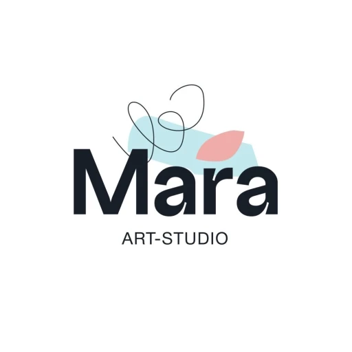 art_warsaw