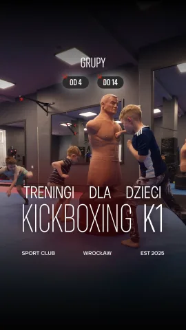 exploit_sportclub_wroclaw
