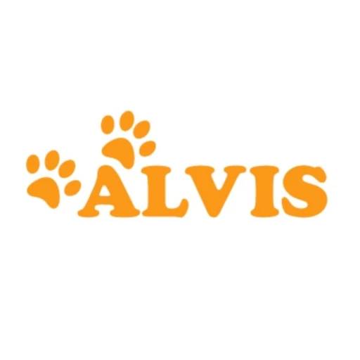 uaalvis