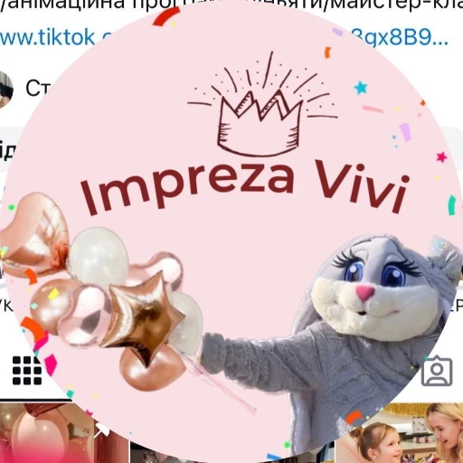 impreza_vivi