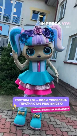 impreza_vivi