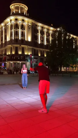 levonevski_production