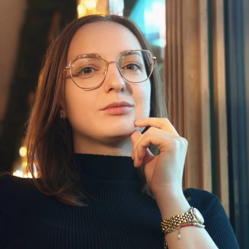 alona.astrovskaya