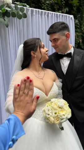 wedding_oksana_raj