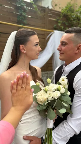 wedding_oksana_raj