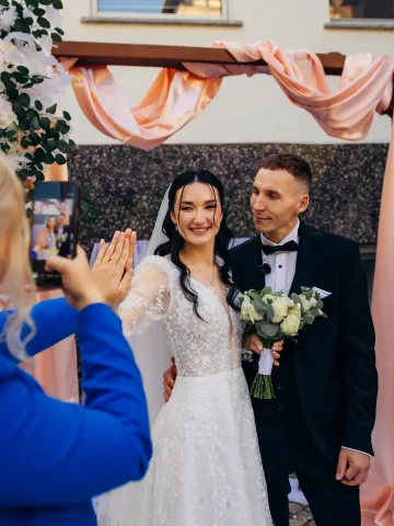 wedding_oksana_raj