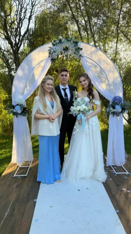 wedding_oksana_raj