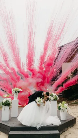 wedding_oksana_raj
