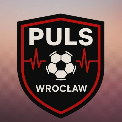 puls_football_school_wroclaw