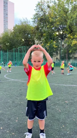 puls_football_school_wroclaw