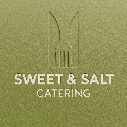 sweet.salt.catering
