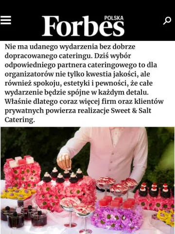 sweet.salt.catering