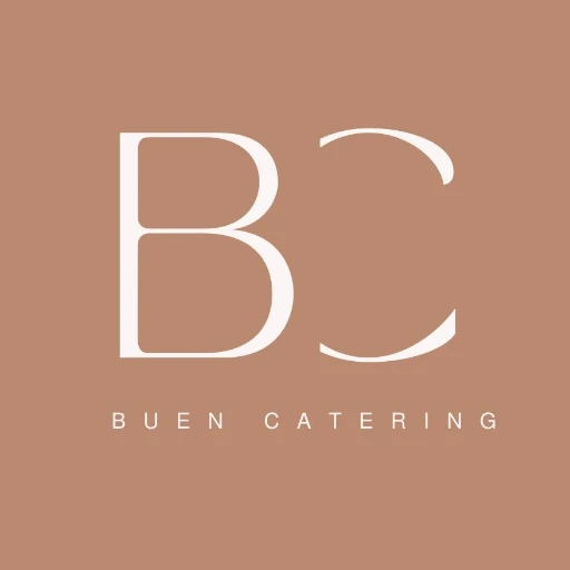 buen.catering