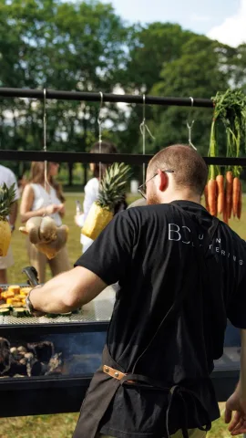 buen.catering