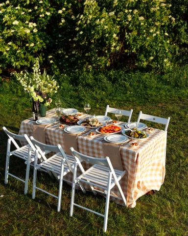 buen.catering