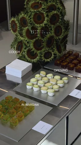 buen.catering