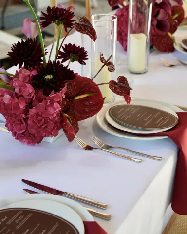 buen.catering