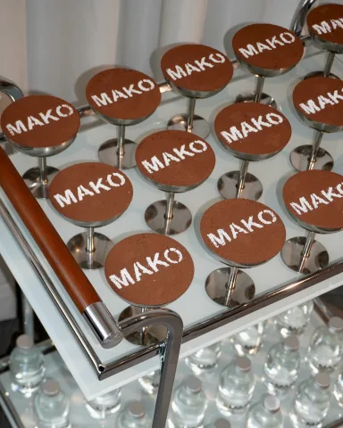 buen.catering