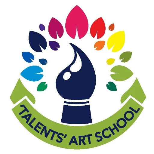 art_school_talents