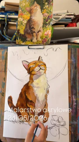 art_school_talents