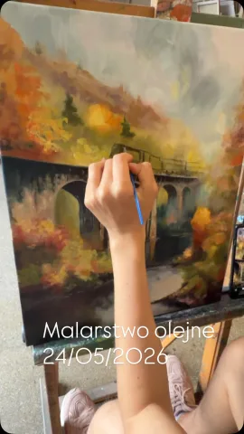 art_school_talents