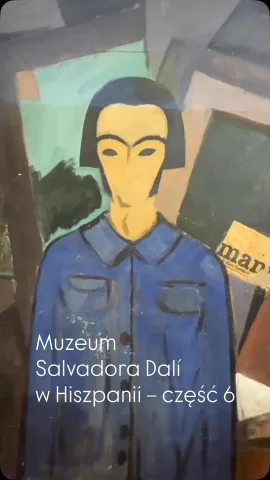 art_school_talents