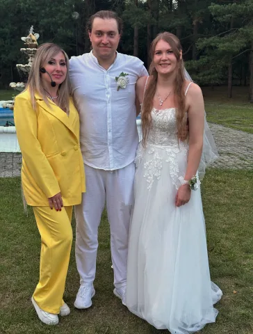 olya.tamada.djmax