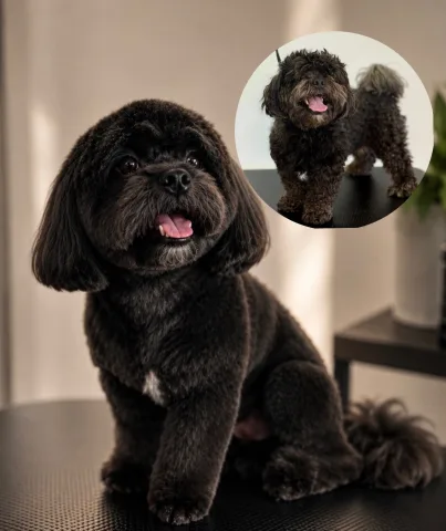 vladasgroomers