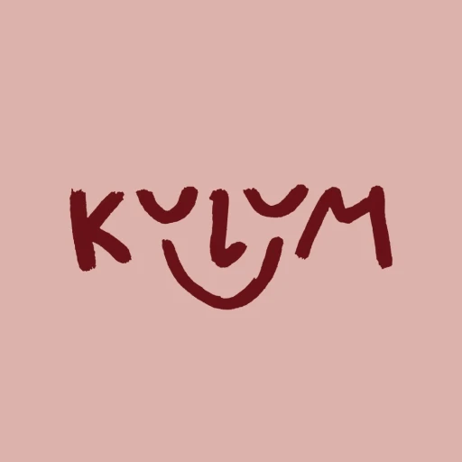 kylymstudio