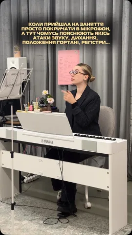 kylymstudio