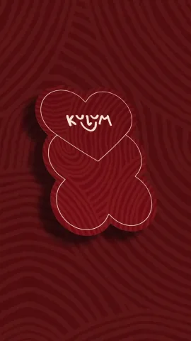 kylymstudio