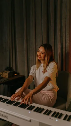 kylymstudio