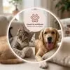 paws_in_warsaw