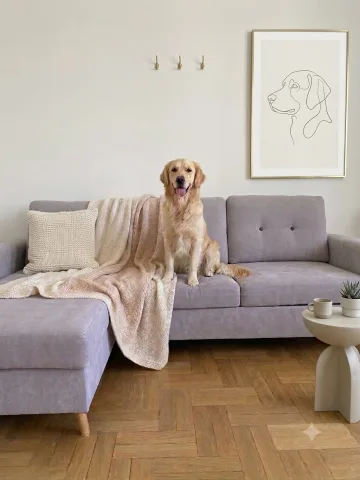 paws_in_warsaw