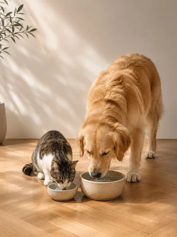 paws_in_warsaw